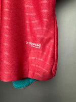 ⁦البرتغال 2026 الزي الاساسي نسخة لاعبين⁩ - الصورة ⁦5⁩