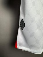 ⁦فلسطين 25/26 الزي الأساسي نسخة لاعبين⁩ - الصورة ⁦2⁩