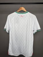 ⁦فلسطين 25/26 الزي الأساسي نسخة لاعبين⁩ - الصورة ⁦4⁩