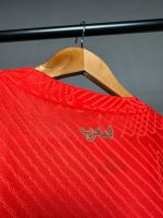 ⁦المغرب 25/26 الزي الأساسي نسخة لاعبين⁩ - الصورة ⁦3⁩