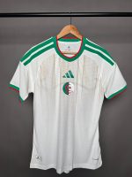 الجزائر 25/26 الزي الأساسي نسخة لاعبين