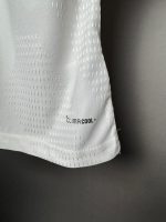 ⁦الجزائر 25/26 الزي الأساسي نسخة لاعبين⁩ - الصورة ⁦3⁩