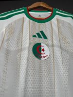 ⁦الجزائر 25/26 الزي الأساسي نسخة لاعبين⁩ - الصورة ⁦2⁩