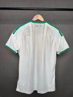 ⁦الجزائر 25/26 الزي الأساسي نسخة لاعبين⁩ - الصورة ⁦6⁩