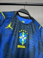 ⁦البرازيل 2026 الزي الثالث نسخة لاعبين⁩ - الصورة ⁦2⁩