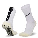 جوارب سيليكون