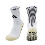 جوارب سيليكون