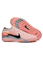 ⁦حذاء AIR ZOOM⁩ - الصورة ⁦2⁩