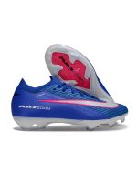 ⁦حذاء AIR ZOOM⁩ - الصورة ⁦2⁩