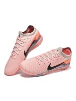 ⁦حذاء AIR ZOOM⁩ - الصورة ⁦3⁩