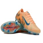 حذاء  AIR ZOOM KM