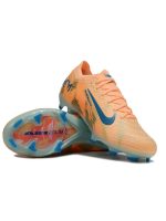 حذاء  AIR ZOOM KM