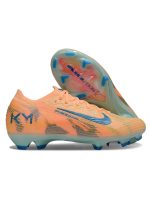 ⁦حذاء  AIR ZOOM KM⁩ - الصورة ⁦2⁩