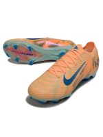 ⁦حذاء  AIR ZOOM KM⁩ - الصورة ⁦3⁩