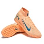 حذاء  AIR ZOOM KM