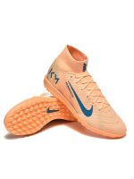 حذاء  AIR ZOOM KM