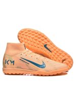 ⁦حذاء  AIR ZOOM KM⁩ - الصورة ⁦2⁩