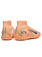 ⁦حذاء  AIR ZOOM KM⁩ - الصورة ⁦3⁩