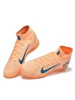 ⁦حذاء  AIR ZOOM KM⁩ - الصورة ⁦4⁩