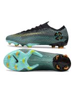 ⁦حذاء CR7⁩ - الصورة ⁦4⁩