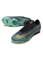 ⁦حذاء CR7⁩ - الصورة ⁦2⁩