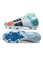 ⁦حذاء CR7⁩ - الصورة ⁦2⁩