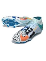 ⁦حذاء CR7⁩ - الصورة ⁦3⁩