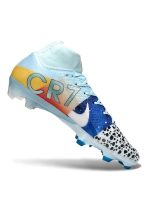 ⁦حذاء CR7⁩ - الصورة ⁦5⁩