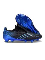 ⁦حذاء F-50⁩ - الصورة ⁦3⁩