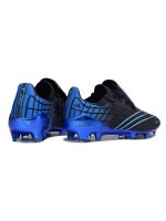 ⁦حذاء F-50⁩ - الصورة ⁦4⁩