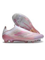 ⁦حذاء F-50 LY⁩ - الصورة ⁦2⁩