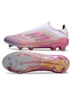 ⁦حذاء F-50 LY⁩ - الصورة ⁦3⁩