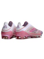 ⁦حذاء F-50 LY⁩ - الصورة ⁦4⁩