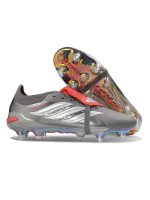 ⁦حذاء FG⁩ - الصورة ⁦2⁩