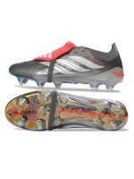 ⁦حذاء FG⁩ - الصورة ⁦3⁩