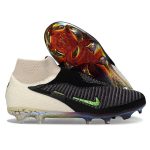 حذاء Phantom GX3