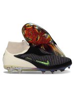 حذاء Phantom GX3