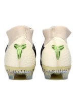 ⁦حذاء Phantom GX3⁩ - الصورة ⁦3⁩