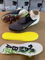 ⁦حذاء Phantom GX3⁩ - الصورة ⁦4⁩