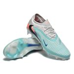 حذاء Phantom GX3