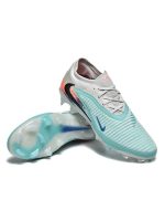 حذاء Phantom GX3