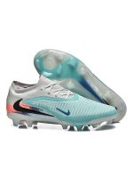 ⁦حذاء Phantom GX3⁩ - الصورة ⁦2⁩