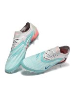 ⁦حذاء Phantom GX3⁩ - الصورة ⁦4⁩