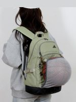 ⁦حقيبة ظهر⁩ - الصورة ⁦4⁩