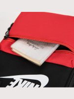 ⁦حقيبة ظهر⁩ - الصورة ⁦3⁩