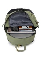 ⁦حقيبة ظهر⁩ - الصورة ⁦5⁩