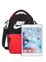 ⁦حقيبة ظهر⁩ - الصورة ⁦4⁩