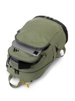 ⁦حقيبة ظهر⁩ - الصورة ⁦6⁩