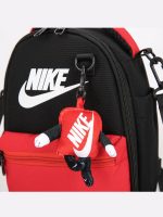 ⁦حقيبة ظهر⁩ - الصورة ⁦5⁩