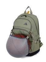 ⁦حقيبة ظهر⁩ - الصورة ⁦2⁩